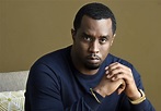 Brother Love: Sean ‘Diddy’ Combs changes his name, again | The Spokesman-Review