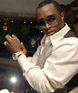 Sean Combs | Biography, Albums, Songs, & Facts | Britannica