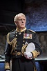 King Charles III Review: Provocative, Bold and Brilliant.