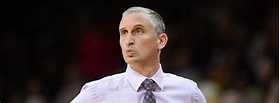 Bobby Hurley s Full Biography, New Net Worth 2021, Husband