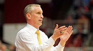 Bobby Hurley: Ceiling for ASU 2020-21 basketball team is limitless