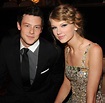 Taylor Swift s dating history: Full list of famous boyfriends