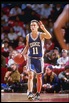 Duke Legend Bobby Hurley and His Favorite Point Guards in NCAA History | Bleacher Report ...