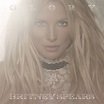 Britney Spears’ Glory Album Cover: How to Rock The Look | Billboard – Billboard