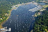 Huntington Harbor in NY, United States - harbor Reviews - Phone Number - Marinas.com