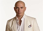 American rapper Pitbull makes a return to S pore | TODAYonline