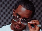 Diddy s MMM Mixtape Finds Him Returning to His Roots, Sean Combs HD wallpaper | Pxfuel