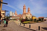 Barranquilla, Colombia 2023: Best Places to Visit - Tripadvisor