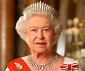 Queen Elizabeth II Biography - Facts, Childhood, Family Life & Achievements
