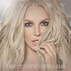 Britney Spears - Glory Album Arts - Art Gallery - #PopHatesFlops