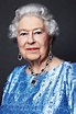 Queen Elizabeth II Marks 65 Years on Britain s Throne - NBC News