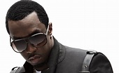 Diddy Harlem-Shakes Back to His Roots for MMM Mixtape: Listen | Billboard