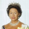 Princess Margaret Countess of Snowdon - Age, Birthday, Biography, Movies, Family, Children ...
