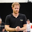 Prince Harry Is Headed to an Unlikely Red Carpet Event Next Month. Here s Why | Glamour