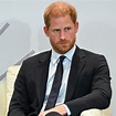 Prince Harry suffers fresh blow as petition launched to stop Duke of Sussex from receiving award