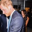 Prince Harry set for UK return as Duke of Sussex refusing to be cast aside