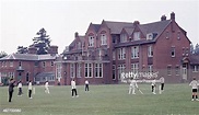 Heatherdown School Photos and Premium High Res Pictures - Getty Images