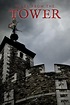 Watch Tales from the Tower - S1:E1 Tales from the Tower: The Deadly Crown (2006) Online | Free ...