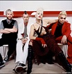 No Doubt - No Doubt Photo (288722) - Fanpop