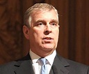 Prince Andrew, Duke Of York Biography - Facts, Childhood, Family Life & Achievements