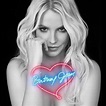 CDS Music Chart: Album Review: Britney Jean by Britney Spears