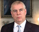 Prince Andrew, Duke Of York Biography - Facts, Childhood, Family Life & Achievements
