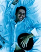 From M.A. album Mended | Marc anthony, Marc, Album