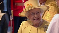 Watch Elizabeth: Queen, Wife, Mother Online | 2012 Movie | Yidio