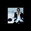 ‎Mended - Album by Marc Anthony - Apple Music