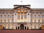 Buckingham Palace: ultimate guide to London s royal residence - Time Out London