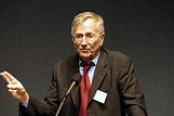 The New York Times Dares to Mention Sy Hersh - Fair Observer