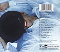 Mended, Marc Anthony | CD (album) | Muziek | bol