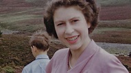Elizabeth at 90: A Family Tribute (2016) - Backdrops — The Movie Database (TMDB)