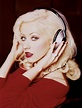 Christina Aguilera | Biography, Music, Movies, & Facts | Britannica
