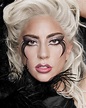 Lady Gaga Explains Meaning Of Chromatica Album Title - That Grape Juice