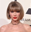 Taylor Swift s Hair Evolution | Allure