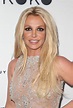 BRITNEY SPEARS at Hollywood Beauty Awards in Los Angeles 02/25/2018 – HawtCelebs