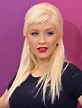 Christina Aguilera Best Beauty Looks in Honor of Her Birthday | Glamour