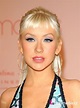 christina aguilera (Jan 05 2013 17:40:46) ~ Picture Gallery