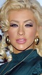 Christina Aguilera image