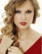 taylor swift closeup - Taylor Swift Pictures club Photo (36596534) - Fanpop