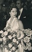 Royal Princess, Princess Anne, Princess Margaret Young, Familia Windsor, Royal Family Portrait ...