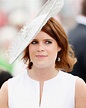 Everything We Know About Princess Eugenie s Wedding Outfit - E! Online - UK