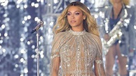 Beyoncé helps choose the perfect wedding song for Renaissance concertgoer | CNN