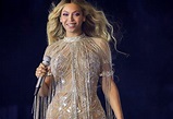 Beyoncé, Taylor Swift, Barbenheimer economic boost fades: Morgan Stanley | Fortune
