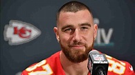 Travis Kelce Contract: How Much Is the Tight End s Extension Worth?