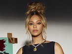 Beyoncé Just Became The First Black Woman To Wear The Iconic Tiffany Diamond | KOSU