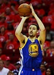 Klay Thompson is expected to be ready for start of NBA Finals | The Seattle Times