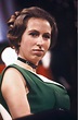 Story of Queen Elizabeth s Only Daughter Princess Anne s Fortitude