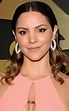 Katharine McPhee from E! Style Collective s Flawless Faces Hall of Fame: 2015 Grammys Edition ...